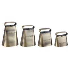 Sonnaillons Antiques Stepland-4 cm