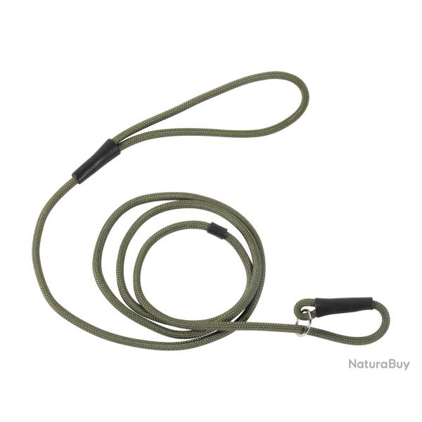 Laisse De Pr�sentation Stepland Pour Chien