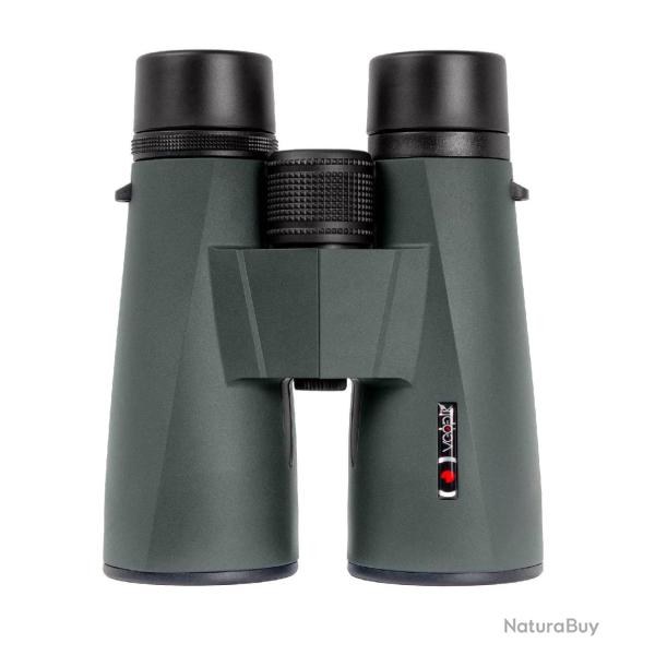 Jumelles D'aff�t 10X56 Veoptik