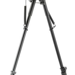 Bipied M&eacute;tal Haut BO Manufacture Pour Carabine