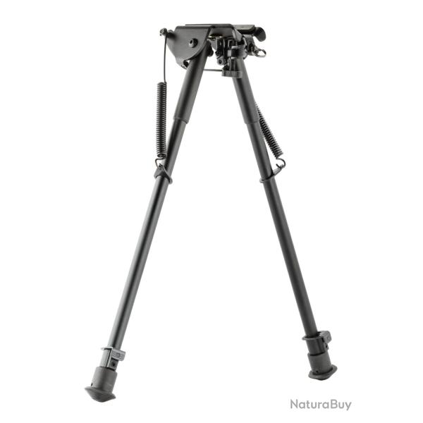 Bipied M�tal Haut BO Manufacture Pour Carabine