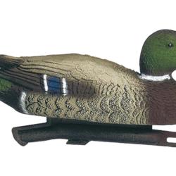 Appelant M&acirc;le Colvert En Polym&egrave;re