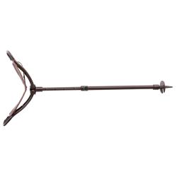 Canne Si&egrave;ge Country Sp&eacute;ciale Battue