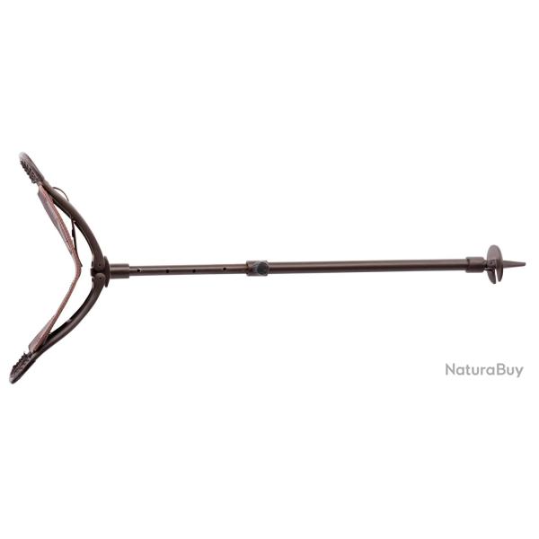 Canne Si�ge Country Sp�ciale Battue