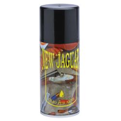 Huile Aérosol Januel New Jaguar 125 ML