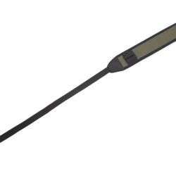 Bretelle En N&eacute;opr&egrave;ne Januel Pour Carabine