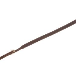 Bretelle Januel Plate Cro&ucirc;te Plate Avec Mousquetons