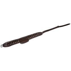 Cartouchi&egrave;re De Chasse Januel Mixte Cro&ucirc;te Grasse