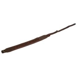 Cartouchi&egrave;re Januel Sernay Pour Carabine