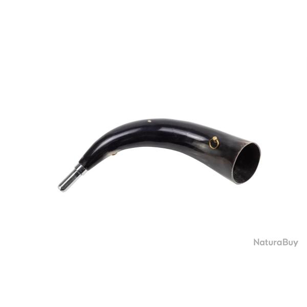 Corne De Chasse Januel 24 CM