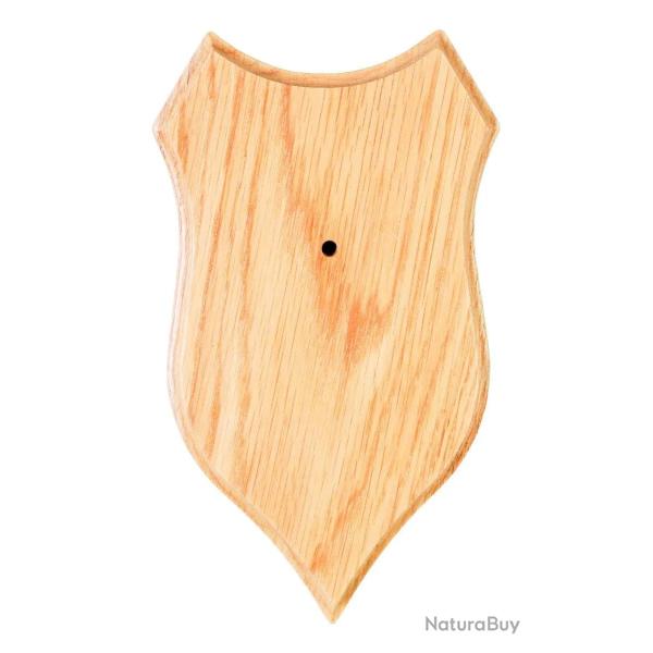 Ecusson Januel Ch�ne Clair Pour Chevreuil