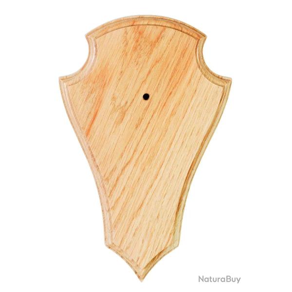 Ecusson Januel Chevreuil