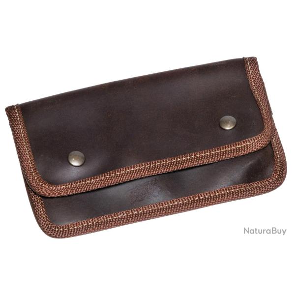 Pochette A Balle Januel 10 Emplacements