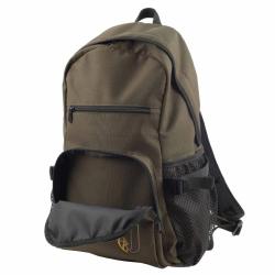 Sac A Dos Januel Pradeaux 25 Litres