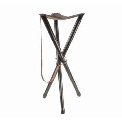 Tr&eacute;pied  En Bois Januel Haut 90 CM