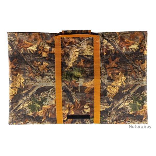 Sac A Gibier Camouflage