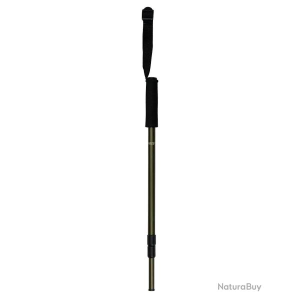 B�ton Magn�tique Jack Pike Ramasse Cartouches