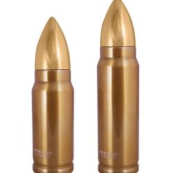 Thermos Jack Pyke Immitation Balle-500ml