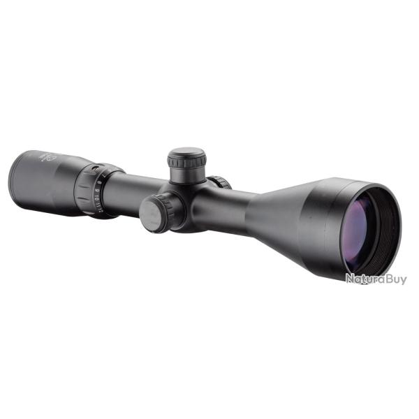 Lunette De Tir RTI 3-12X56 Rticule 4 Lumineux