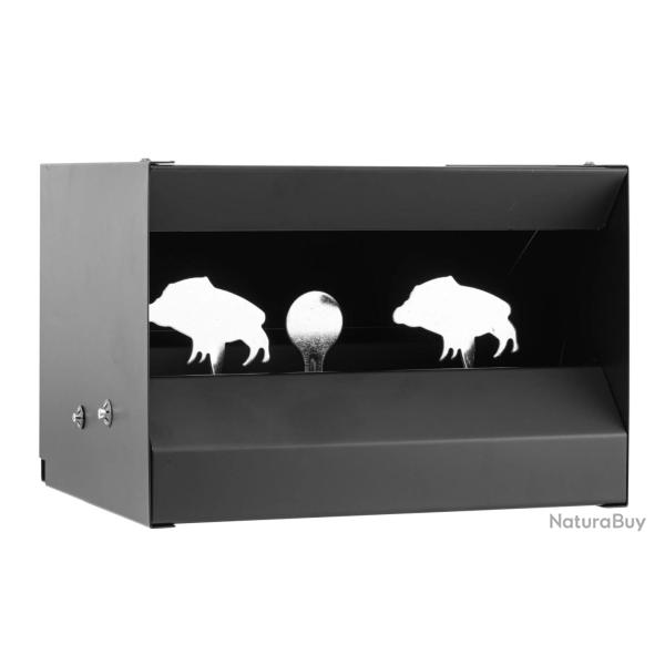 Cible Sangliers Pour Air Comprim