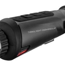 Monoculaire Num'axes Vision Thermique VIS1057