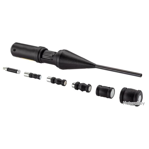 Collimateur De R�glage Laser RTI Pour Armes