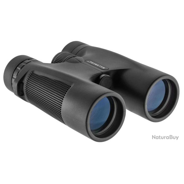 Jumelles De Randonn�e Waldberg 8 X 42