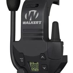 Kit Talkie-Walkie Walker's Pour Casque Razor