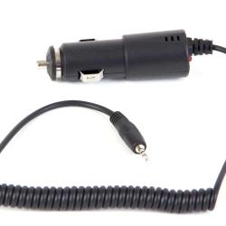 Chargeur Allume Cigare Pour Talkie Walkie Midland G7 Et G9