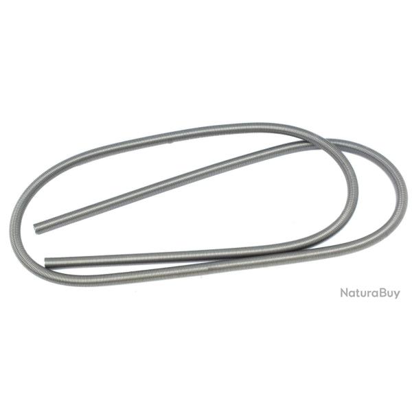 Ressort Pour Palette A Pigeon Diam�tre 7 MM