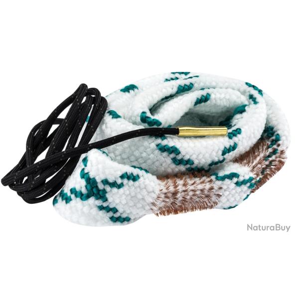 Cordon Boresnake-calibre 12