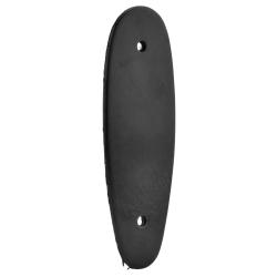 Intercalaire En Plastique Souple Pour Crosse D'Armes-6 mm