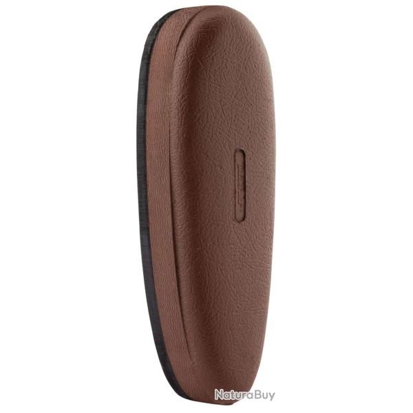 Plaque De Couche Pachmayr D752B Marron Pour Armes-26 mm
