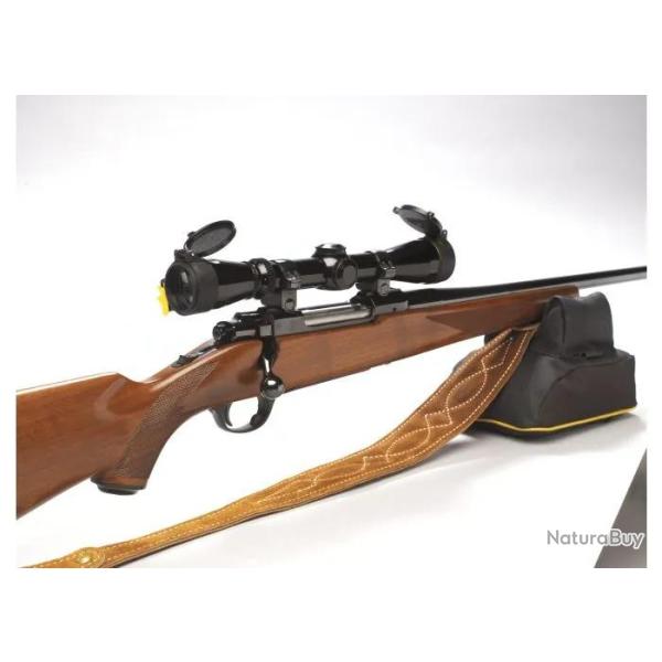 Cache Avant Pour Lunette De Tir (Cot� Objectif) Butler Creek-58.7 � 59.9 mm