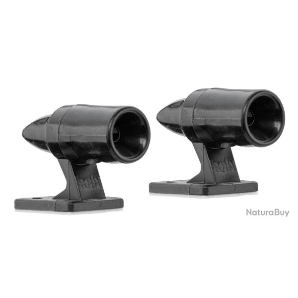 Avertisseurs de Gibier � Ultrasons pour Voiture