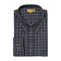 Chemise Ligne Verney Carron Ligny