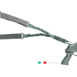 Bretelle Une Position Fabarm STF12