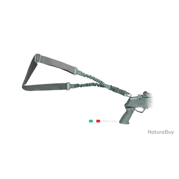 Bretelle Une Position Fabarm STF12