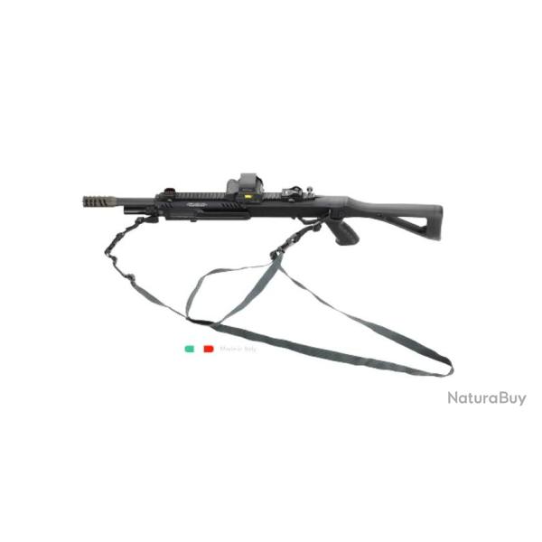 Sangle De Transport Fabarm Trois Positions Avec Bride