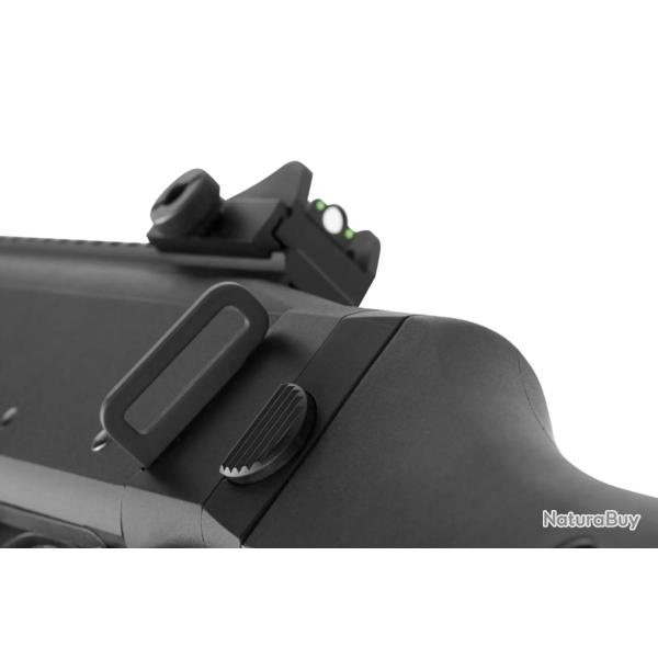 Grenadi�re Fabarm Sortie Lat�rale 9H