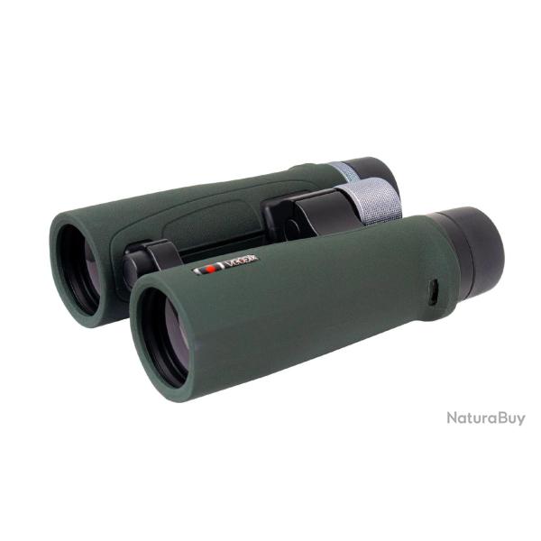 Jumelles High Grade Veoptik 8x42