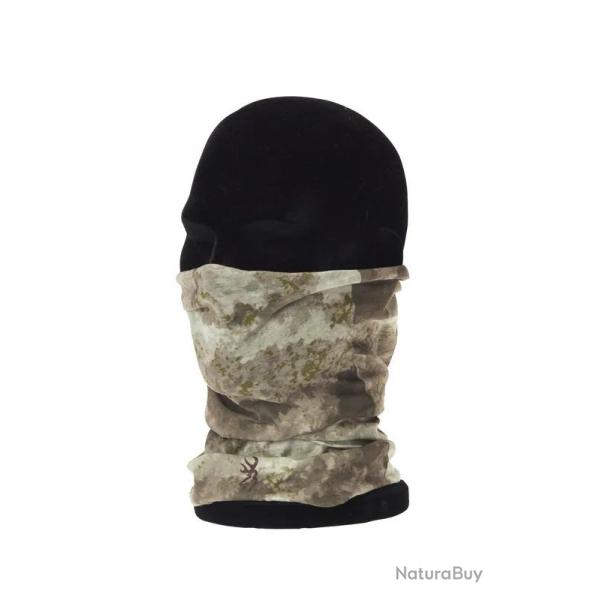 Tour De Cou Quick Cover Browning