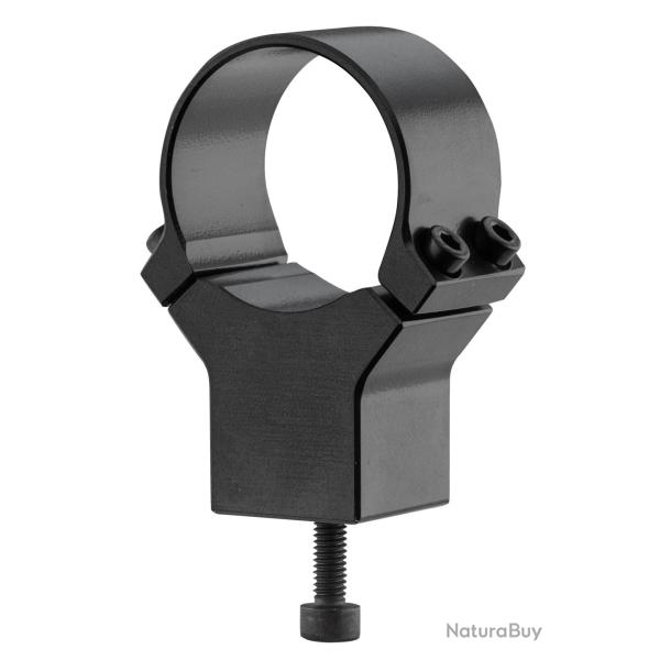 Collier De Montage DELORY Pour Lunette De Hutte 30 mm