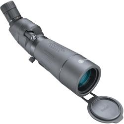 Longue Vue Bushnell Prime 20-60X65