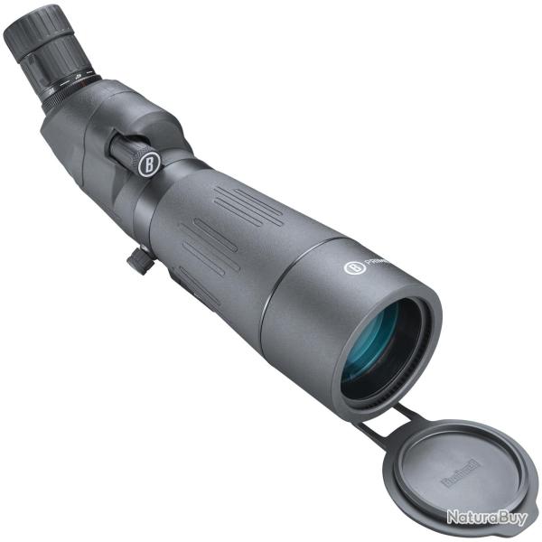 Longue Vue Bushnell Prime 20-60X65