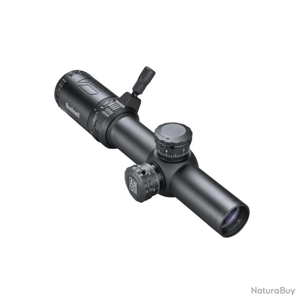 Lunette De Tir Bushnell AR  Optics 1-4X24 DZ223