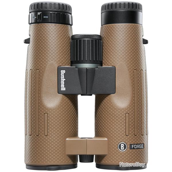 Jumelle Bushnell Forge 8X42