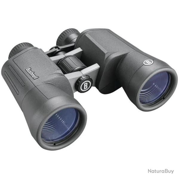 Jumelle Bushnell Powerview 2 10x50