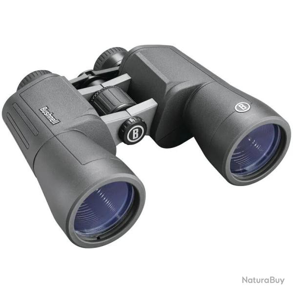 Jumelle Bushnell Powerview 2 12X50