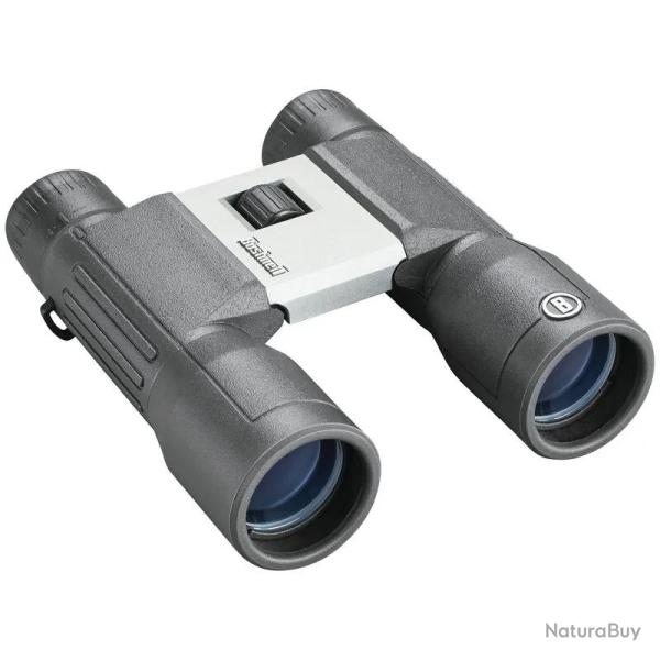 Jumelle Bushnell Powerview 2 16X32